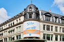 Le Bon Marché