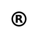 EU registered brand
