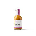 Gimber S°1 Sweet Lilly