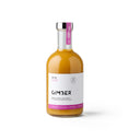 Gimber S°1 Sweet Lilly