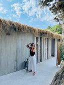 GIMBER ORIGINALS: From Ibiza with love. A deep dive with local artist into the lifestyle that keeps GIMBER inspired.