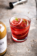 GIMBER After Dinner Relaxer