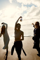 5 surprising things that happen when you stop drinking