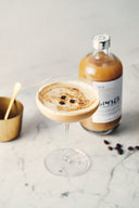Virgin Espresso Martini