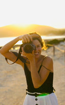 become an ambassador