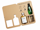 GIMBER Fizz Box