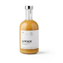 GIMBER N°1 Original