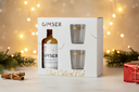 Coffret Cadeau GIMBER