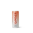 Ginger - Intense Drink