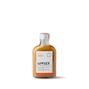 GIMBER N°2 Brut - CH