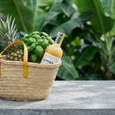 GIMBER Pineapple