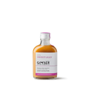 GIMBER S°1 Sweet Lilly - CH