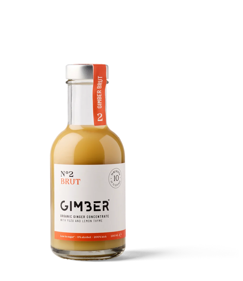200 ml