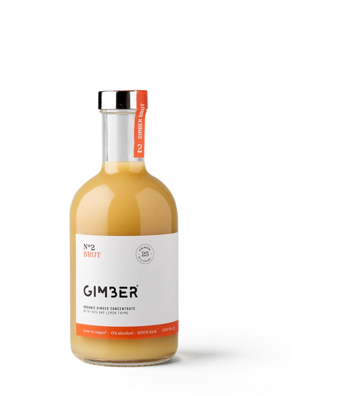 500 ml