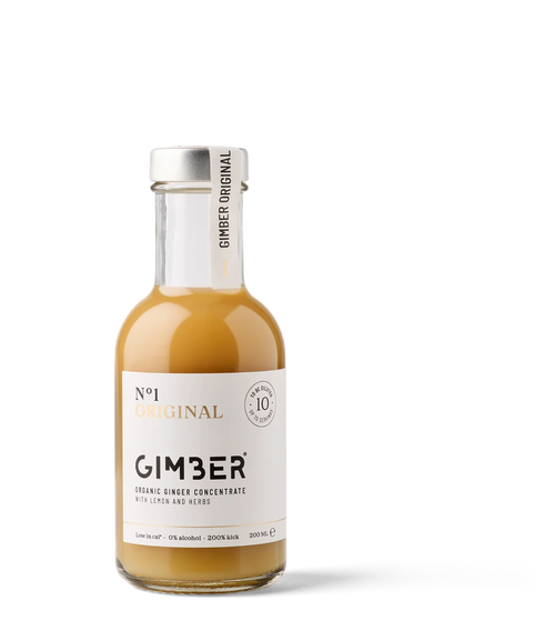 200 ml