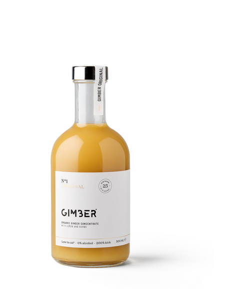 500 ml