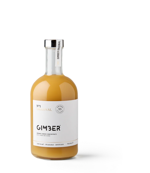 700 ml