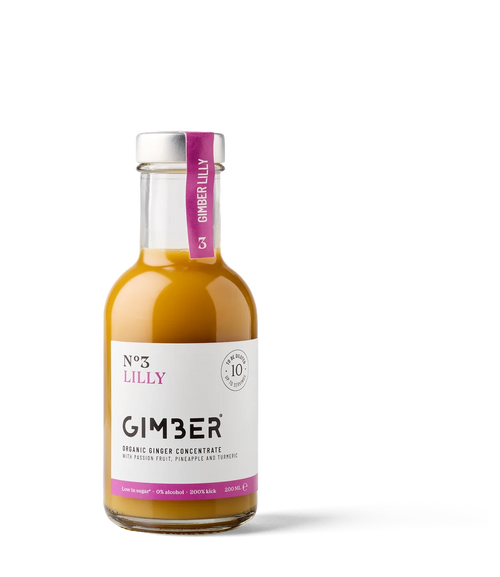 200 ml