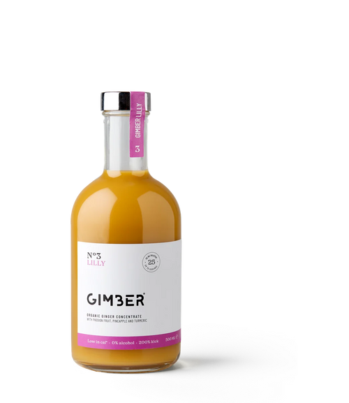 500 ml