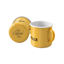 Mug GIMBER