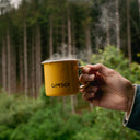 Mug GIMBER